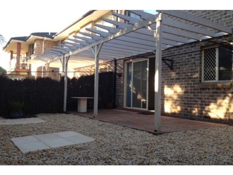 18/2A Tangarra Street, Croydon Park NSW 2133