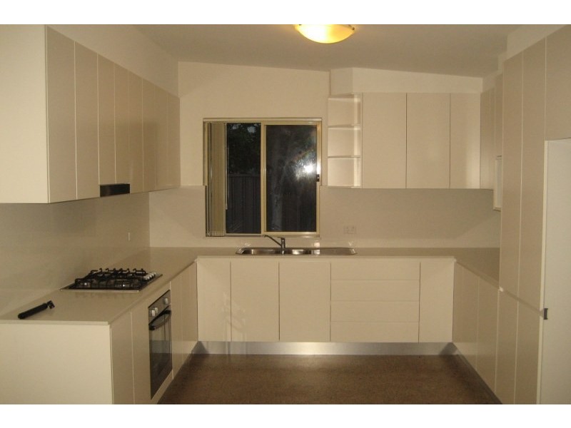 47 Water Street, Belfield NSW 2191