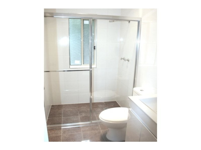 47 Water Street, Belfield NSW 2191