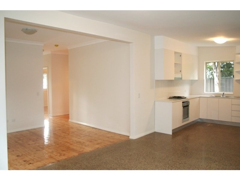 47 Water Street, Belfield NSW 2191