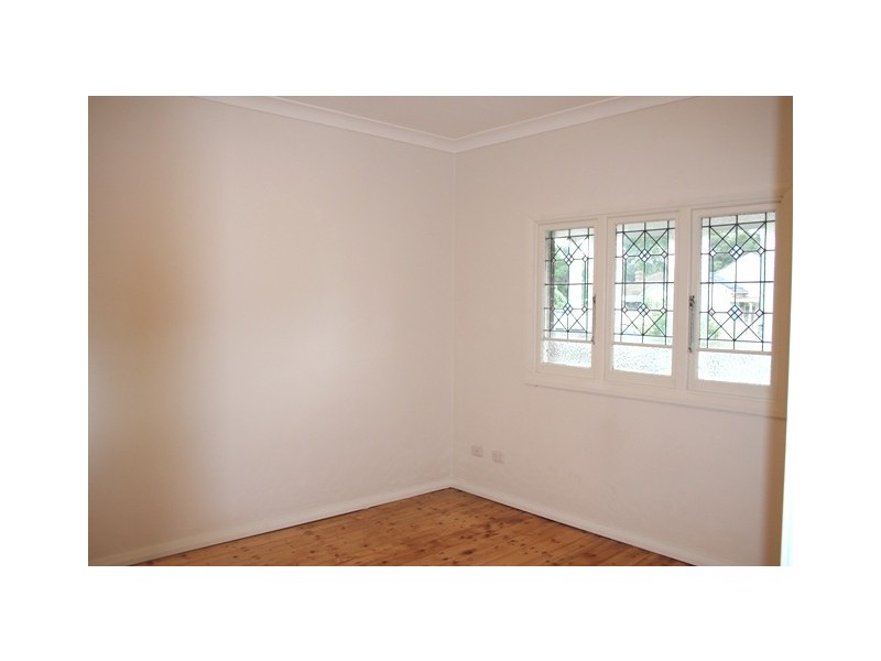 47 Water Street, Belfield NSW 2191