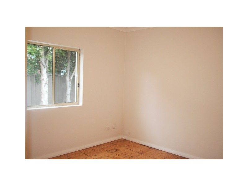 47 Water Street, Belfield NSW 2191