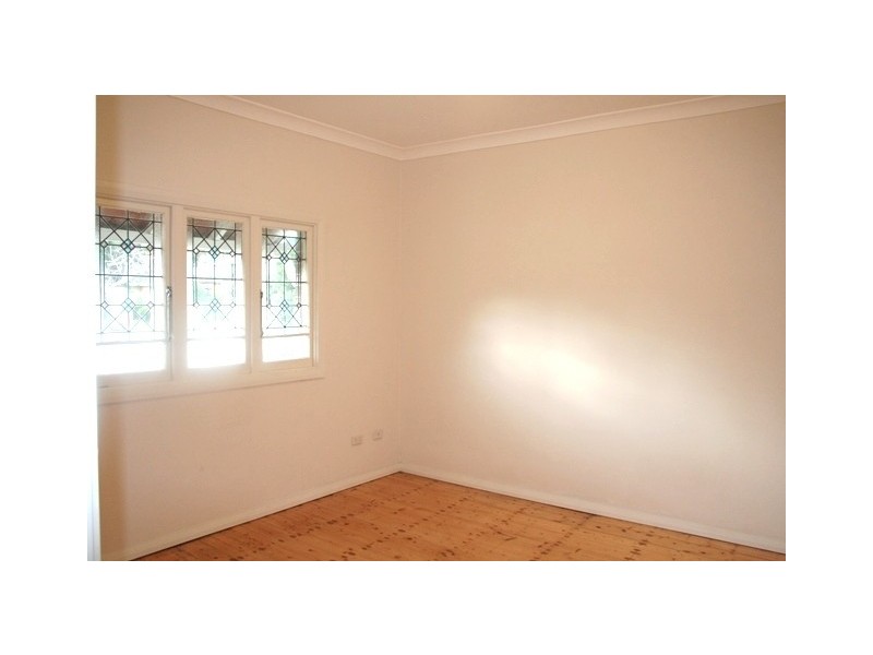 47 Water Street, Belfield NSW 2191