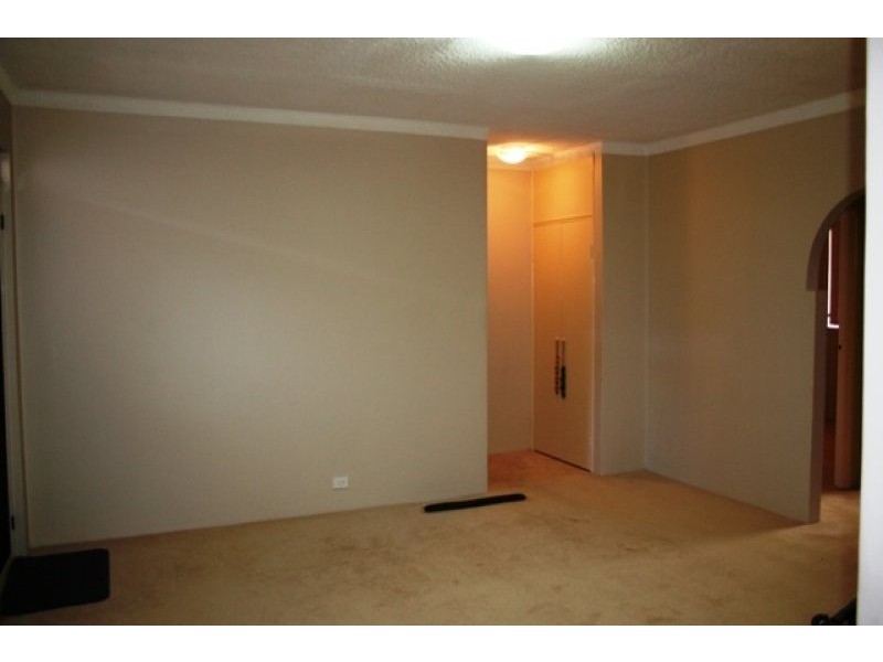 14/31-33 First Avenue, Campsie NSW 2194