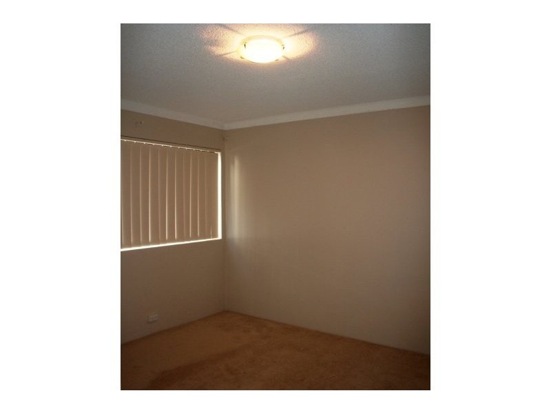 14/31-33 First Avenue, Campsie NSW 2194