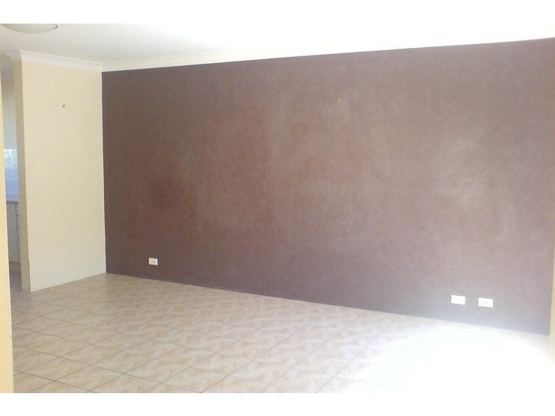 2/43 Cambridge Avenue, Bankstown NSW 2200