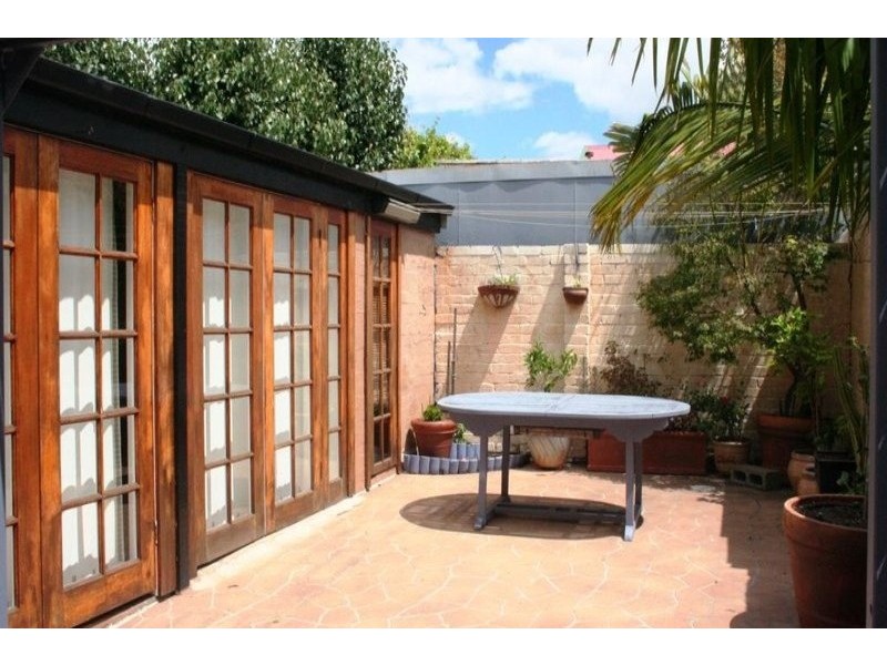 56 Wells Street, Annandale NSW 2038