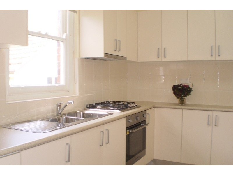 28 Jarrett Street, Clemton Park NSW 2206