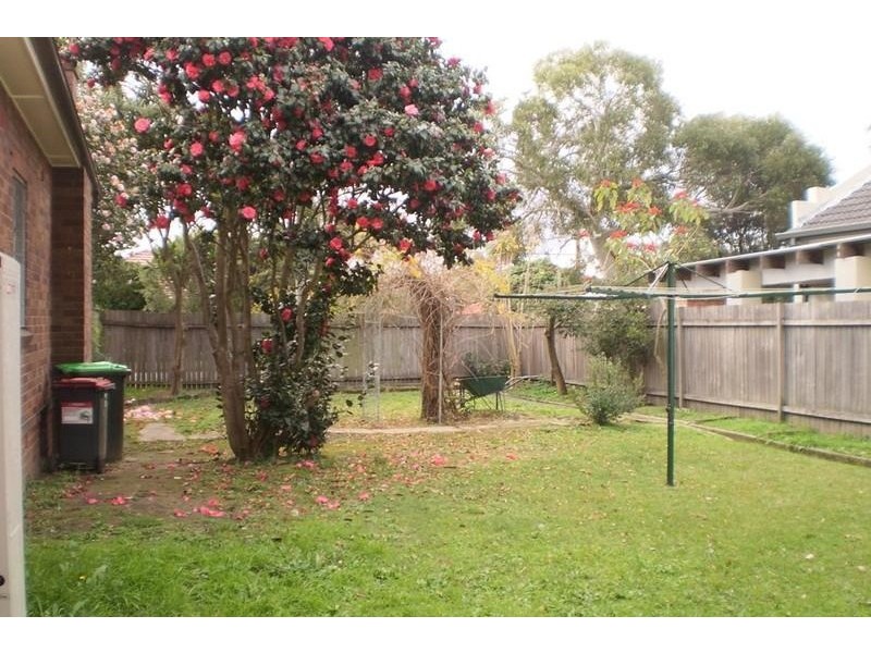 28 Jarrett Street, Clemton Park NSW 2206