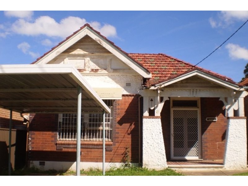 104 Evaline Street, Campsie NSW 2194