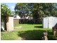 104 Evaline Street, Campsie NSW 2194