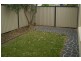 4/237 Edgar Street, Condell Park NSW 2200