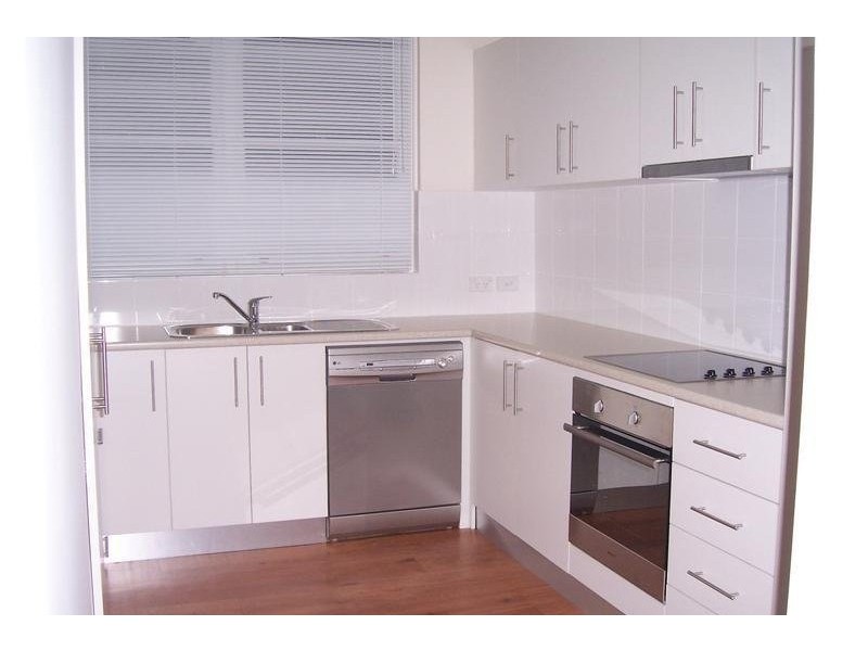 6/169 Homer Street, Earlwood NSW 2206