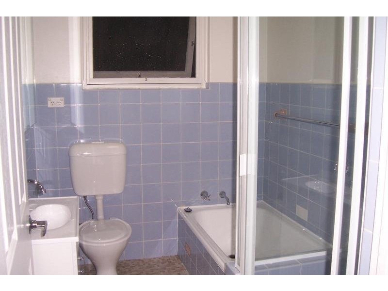 6/169 Homer Street, Earlwood NSW 2206