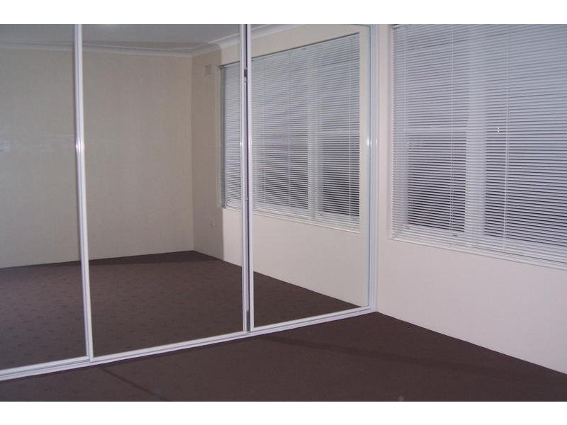 6/169 Homer Street, Earlwood NSW 2206