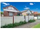 53 Lincoln Street, Belfield NSW 2191