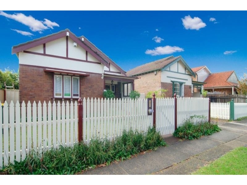 53 Lincoln Street, Belfield NSW 2191