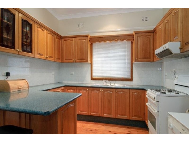 53 Lincoln Street, Belfield NSW 2191