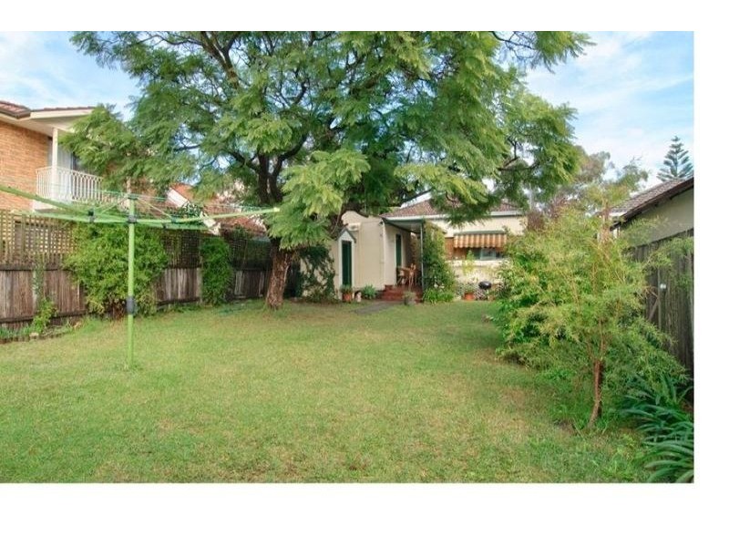 53 Lincoln Street, Belfield NSW 2191