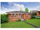 40 Hatherton Road, Lethbridge Park NSW 2770