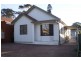27 Moreton Street, Lakemba NSW 2195