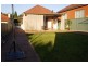 27 Moreton Street, Lakemba NSW 2195