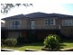 199 Old Kent Road, Greenacre NSW 2190