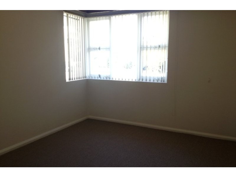 199 Old Kent Road, Greenacre NSW 2190