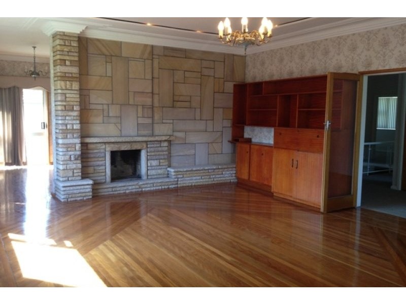 199 Old Kent Road, Greenacre NSW 2190