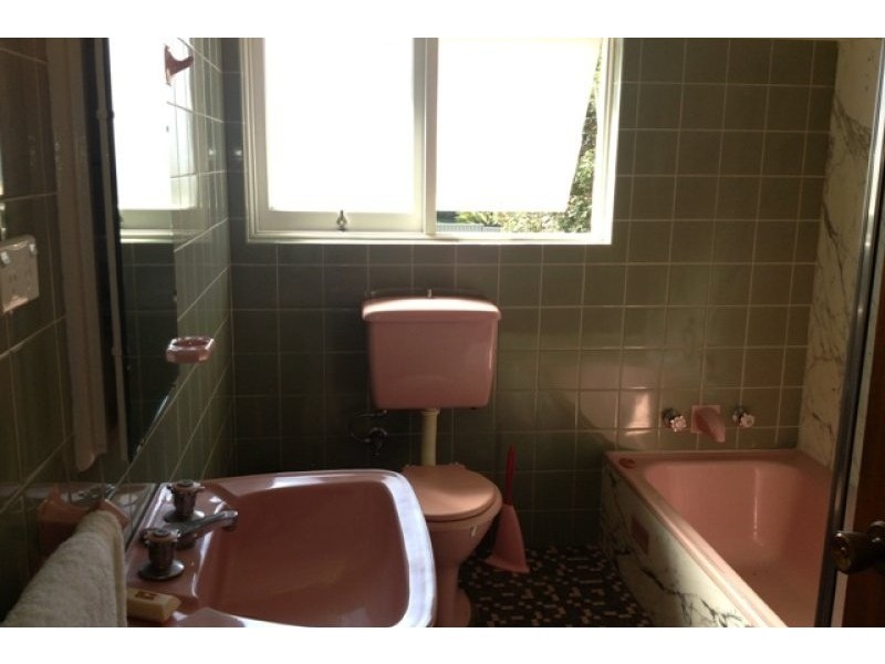 199 Old Kent Road, Greenacre NSW 2190