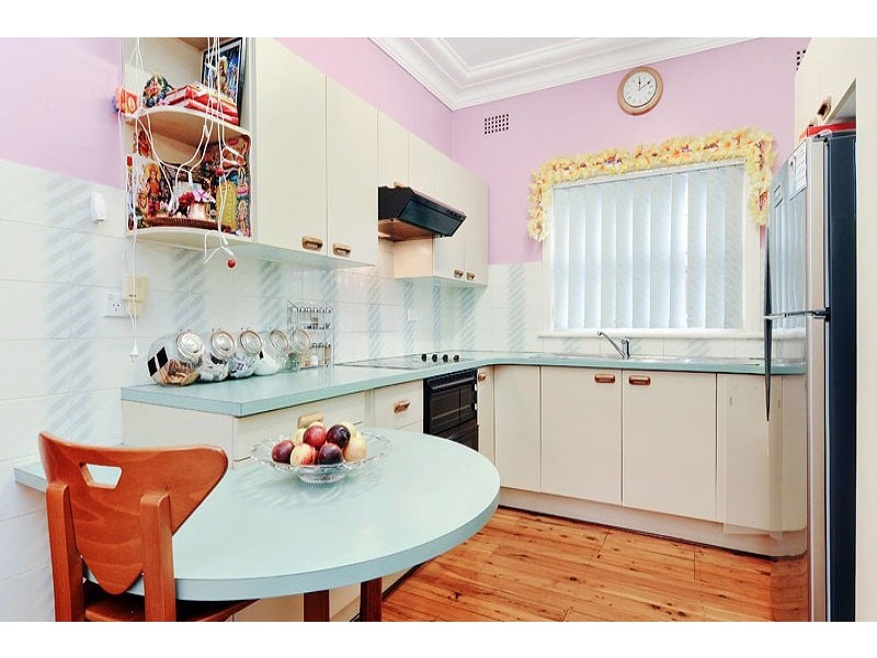 12 Paxton Avenue, Belmore NSW 2192