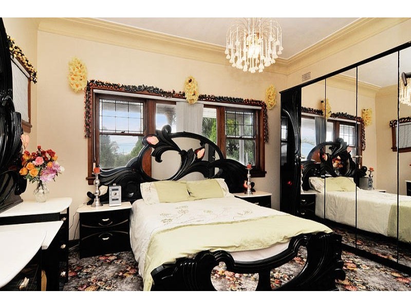 12 Paxton Avenue, Belmore NSW 2192