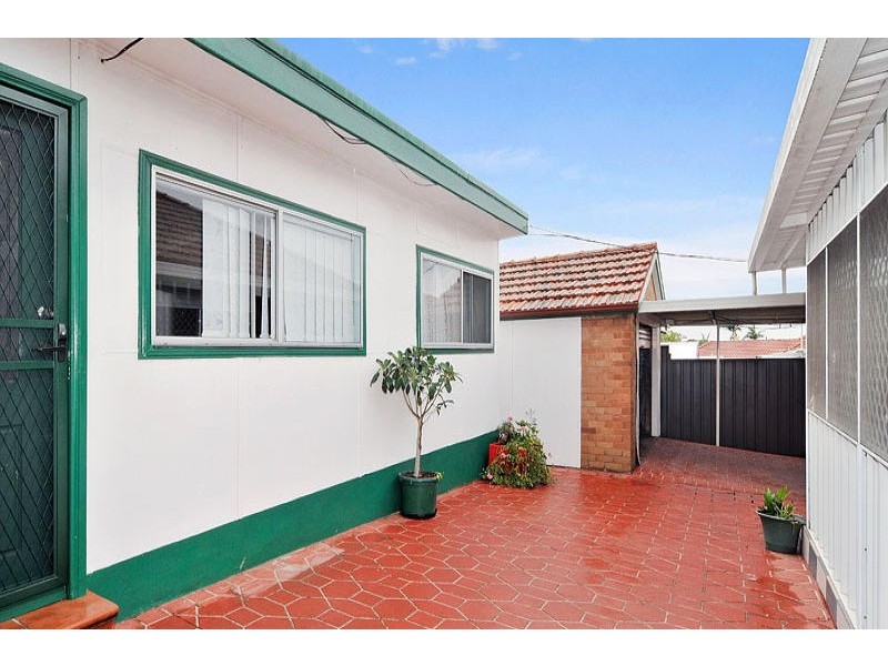 12 Paxton Avenue, Belmore NSW 2192