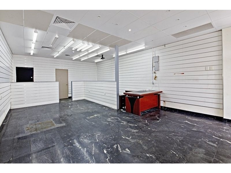 312 Punchbowl Road, Belfield NSW 2191