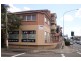 1/448 Parramatta Road, Strathfield NSW 2135