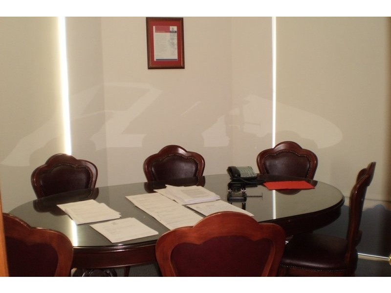 1/448 Parramatta Road, Strathfield NSW 2135