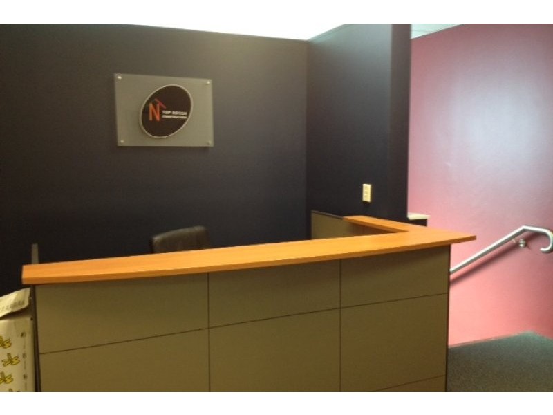 B1, 15 Forrester Street, Kingsgrove NSW 2208