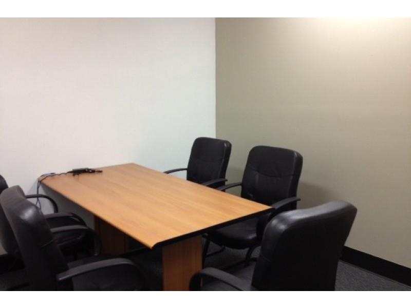 B1, 15 Forrester Street, Kingsgrove NSW 2208