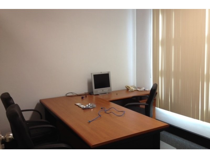 B1, 15 Forrester Street, Kingsgrove NSW 2208