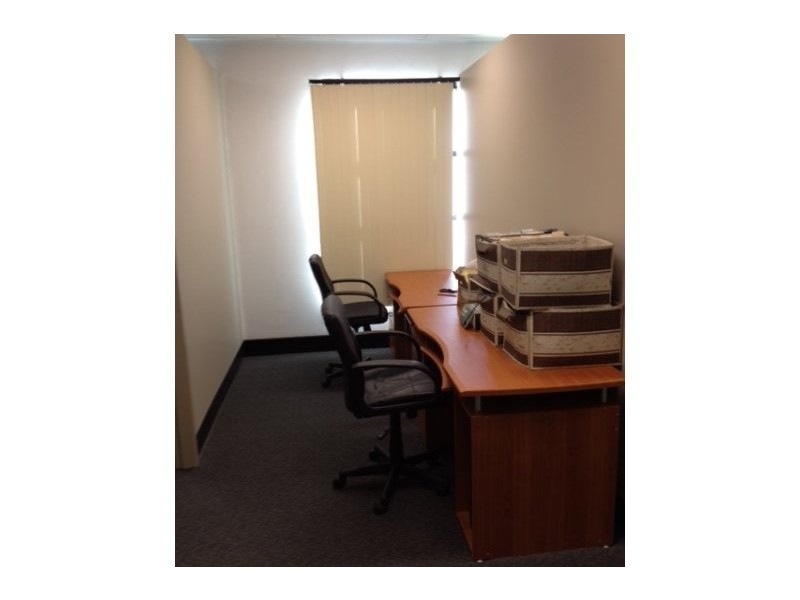 B1, 15 Forrester Street, Kingsgrove NSW 2208