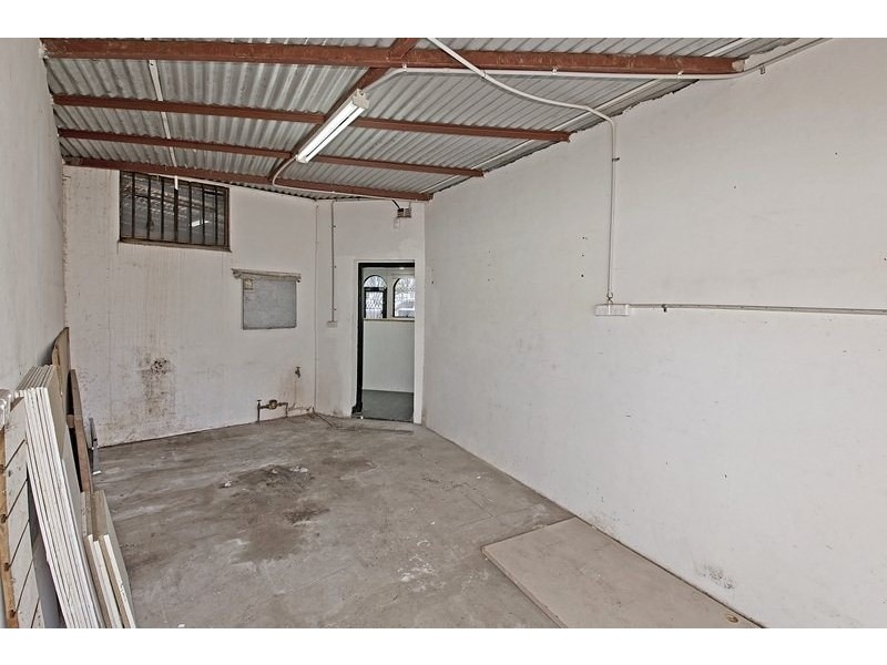 312 Punchbowl Road, Belfield NSW 2191