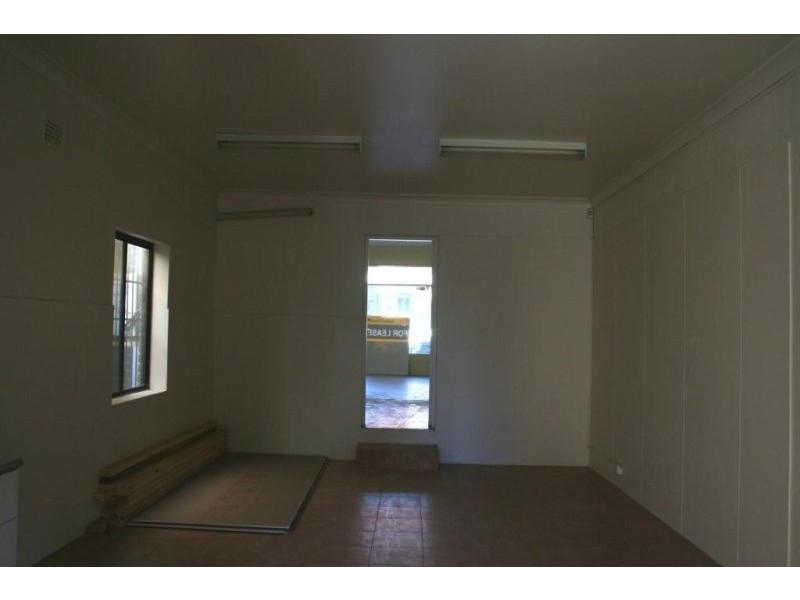 15A Burwood Road, Belfield NSW 2191