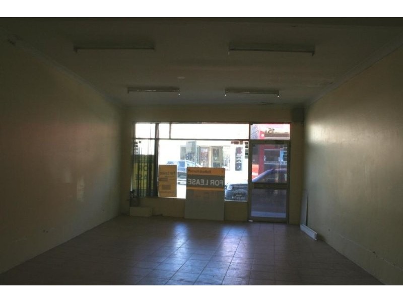 15A Burwood Road, Belfield NSW 2191