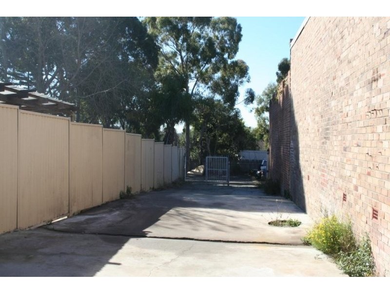 15A Burwood Road, Belfield NSW 2191