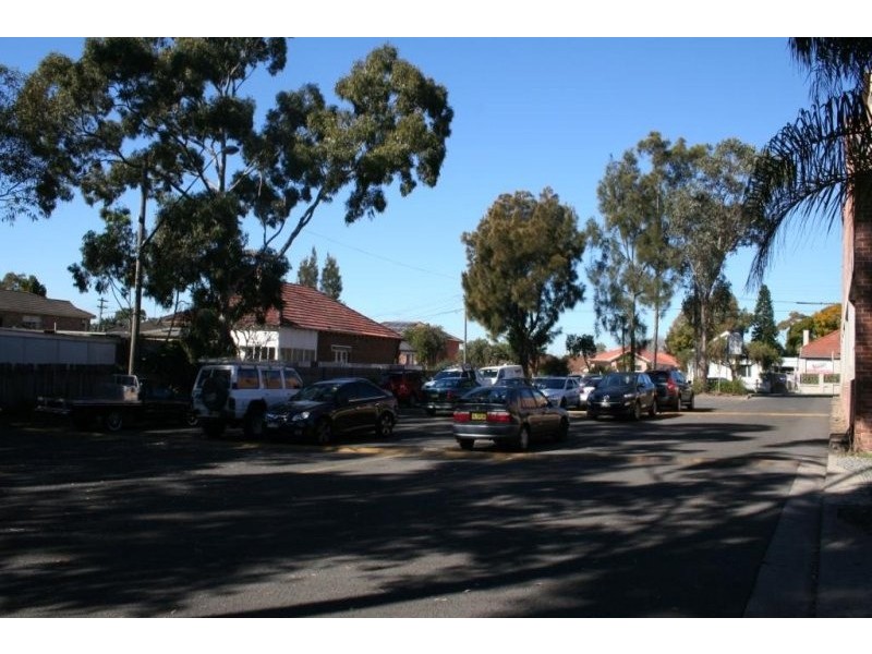 15A Burwood Road, Belfield NSW 2191