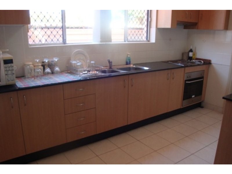 3/40 Yangoora Road, Belmore NSW 2192