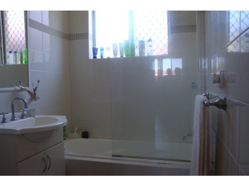 3/40 Yangoora Road, Belmore NSW 2192