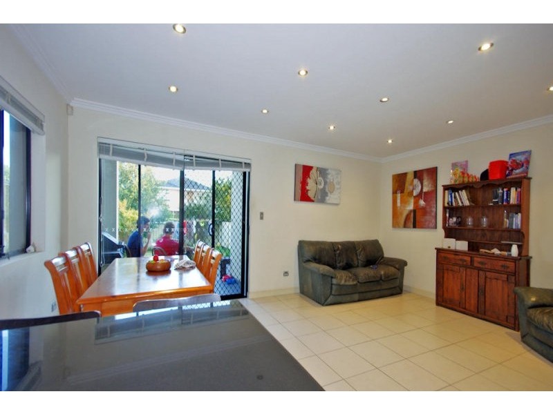 18 Hugh Street, Belmore NSW 2192