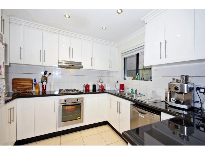 18 Hugh Street, Belmore NSW 2192