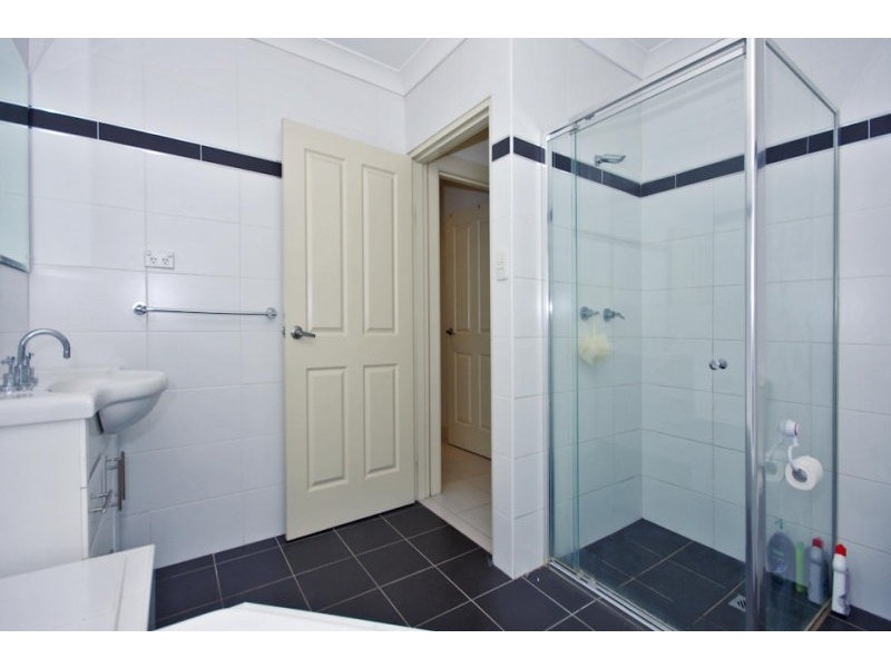 18 Hugh Street, Belmore NSW 2192